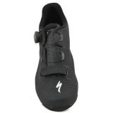 Specialized Torch 2.0 - Veľkosť: 36 · záber 2