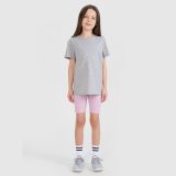 TSHIRT · záber 2