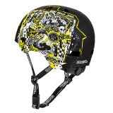 O`NEAL O’Neal Dirt Lid Helmet Rift - Veľkosť: 58-61 · záber 3