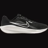 Nike Downshifter 13 M - Veľkosť: 44 · záber 1