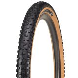 Bontrager XR4 Team Issue TLR MTB 2,4 - Veľkosť: 29 · záber 1