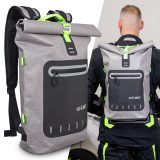 Nepremokavý batoh W-TEC Oakfield · záber 1
