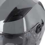W-TEC Barcela Nardo L (59-60) · záber 4