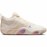 Nike Jordan Tatum 3 Basketball M - Veľkosť: 43 · záber 1