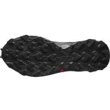 Salomon Supercross 4 GTX W - Veľkosť: 40 · záber 5