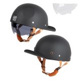 W-TEC Dazeck XL (61-62) · záber 2