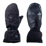 W-TEC HEATflip čierna - M · záber 5