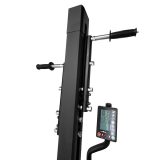Predĺžené rukoväte k Verticonu inSPORTline Pro 1000 a 1000 SE · záber 3