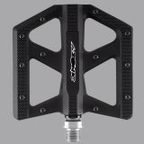 O`NEAL O'Neal Azonic Kamikaze Pedal · záber 1