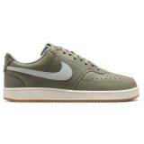 Nike Court Vision Low M - Veľkosť: 43 · záber 1