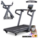 Bežecký pás inSPORTline ZenRun 40 · záber 1