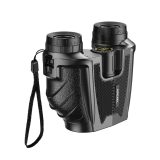 Apexel Apexel 10x25 · záber 2
