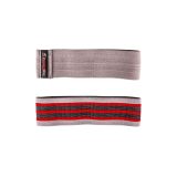 Posilňovacia guma inSPORTline Lopr 66x8 cm / 17 kg · záber 2