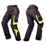 BOS Sydney neon - XL · záber 1