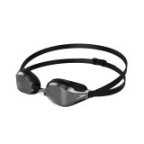 Speedo Fastskin Speedsocket 2 Mirror - Farba: Čierna · záber 1