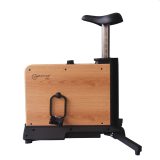 Rotoped MASTER R05 - wood · záber 1