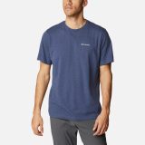 Columbia Thistletown Hills™ Shirt - Veľkosť: XXL · záber 1