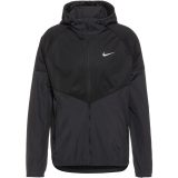 Nike Therma-FIT Repel Miler Running Jckt - Veľkosť: XL · záber 1