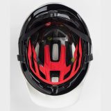Bontrager Quantum Mips - Veľkosť: 58-63 · záber 4