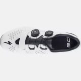 Specialized Torch 3.0 Road - Veľkosť: XS · záber 4