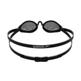Speedo Fastskin Speedsocket 2 Mirror - Farba: Čierna · záber 2