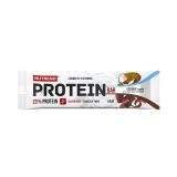 NUTREND Protein Bar kokos · záber 2