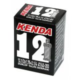 Kenda 47/62-203 DV · záber 1