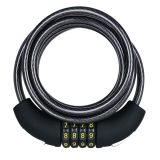 Oxford Combi Coil8 180 cm · záber 1