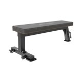 inSPORTline X-NT B20 · záber 1