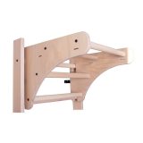 BenchK PB204 · záber 1