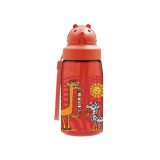 Laken Oby Tritan 450 ml Chupi · záber 1