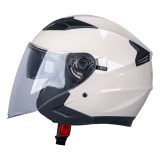 W-TEC Barcela Bufalo XL (61-62) · záber 5