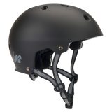 K2 Varsity PRO 2023 Black - M (55-58) · záber 1