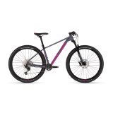 Kellys MYSTERY 50 27,5" - model 2023 S (15", 155-170 cm) · záber 1