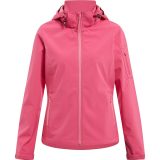 McKinley Sary II Jacket W - Veľkosť: 34 · záber 1