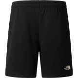 The North Face Blanca Light Shorts M - Veľkosť: S · záber 1