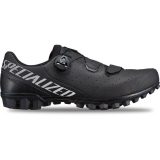 Specialized Recon 2.0 MTB - Veľkosť: 45,5 · záber 1