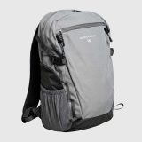 Batoh Iron Aesthetics Hiker, sivý · záber 1