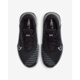 Nike Metcon 9 W - Veľkosť: 37,5 · záber 5
