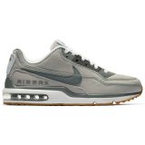 Nike Air Max LTD 3 M - Veľkosť: 39 | Farba: Sivá · záber 9