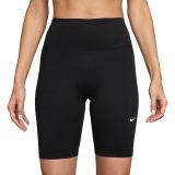 Nike One Dri-FIT 8" Shorts W - Veľkosť: XL · záber 1