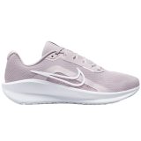 Nike Downshifter 13 W - Veľkosť: 42,5 · záber 1