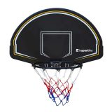 Basketbalový kôš s doskou inSPORTline Brooklyn II · záber 1