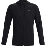 Under Armour Perforated Windbreaker M - Veľkosť: M · záber 1
