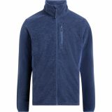 McKinley Coari IV M - Veľkosť: L · záber 1