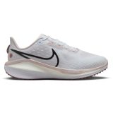 Nike Vomero 17 W - Veľkosť: 37,5 · záber 1