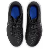 Nike Tiempo Legend 10 Academy TF GS - Veľkosť: 37,5 · záber 3