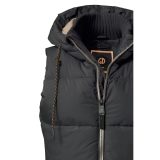 G.I.G.A. DX GW 30 QLTD Vest W - Veľkosť: 38 · záber 3