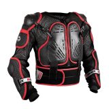 Emerze EM5 Junior M · záber 1