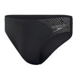 Speedo Medley Logo 7cm Brief - Veľkosť: 2 · záber 1